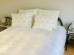 Guest house Huize De Wit